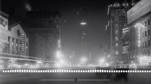 Та Сторона – Быть одиноким )) лучшая песня рэпчик