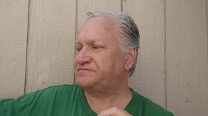 Tremolo Harmonica demonstration: Swan,  Eastar and East Top (Wooden Heart)