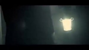 Ramstein Muter auf Russisch