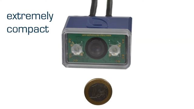 How can I start easily with image processing? смотреть онлайн