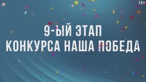 Что приготовила РОАД для автодилеров в ноябре 2024? Обзор мероприятий. DSI-2024!