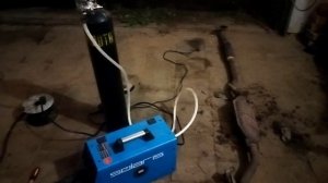 ГОФРА ФЛАНЦЫ ГЛУШИТЕЛЯ МИЦУБИСИ КАРИЗМА