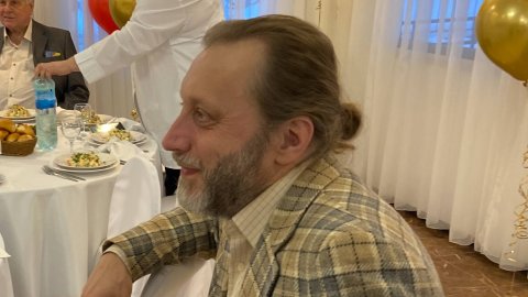 Мудрость Божия, тайная