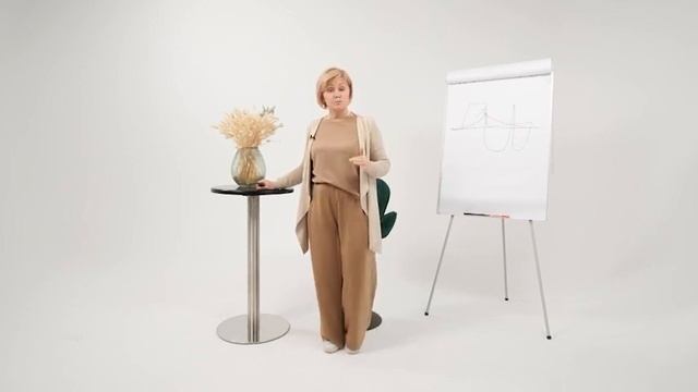 КПМ4Л4Ч1 Лекция 4 Энтодерма дополнение Новая мезодерма 1 смотреть онлайн