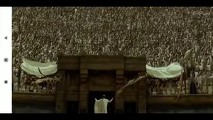 Лучший исторический фильм Геракл