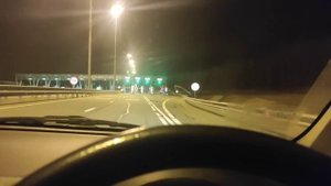 Перегон Тойота-Пассо. Витц или все-таки Пассо , что выбрать?