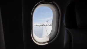 Кто такой холерик?  Как с ним общаться? Какие взаимоотношения с другими типами темперамента?