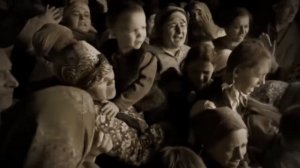 Депортация Крымскотатарского народа 18 мая 1944 г