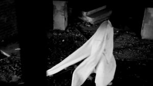 Многоточие & DotsFam - Осенний (2011) HD