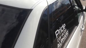 Pride S15v3 от Pride Aurora