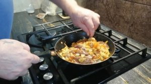 Домашний Паштет из Печени Индоутки/Печеночный Паштет/Закуска из Субпродуктов/Приготовление Печенки