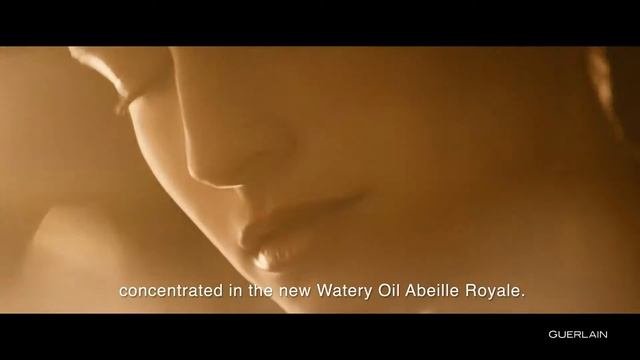 Guerlain Abeille Royal