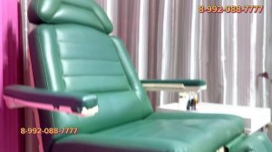 г.Тюмень. В продаже торговое помещение на втором этаже в ТРЦ "Премьер"