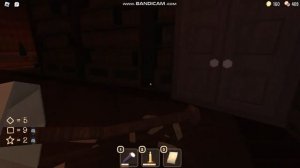 ПРОХОЖДЕНИЕ DOORS ФИГУРА БИБЛИОТЕКА.