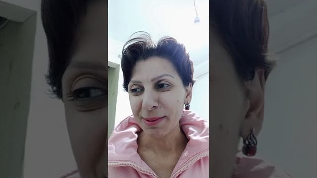Те самые Эмоции от СМЕХоТУРа