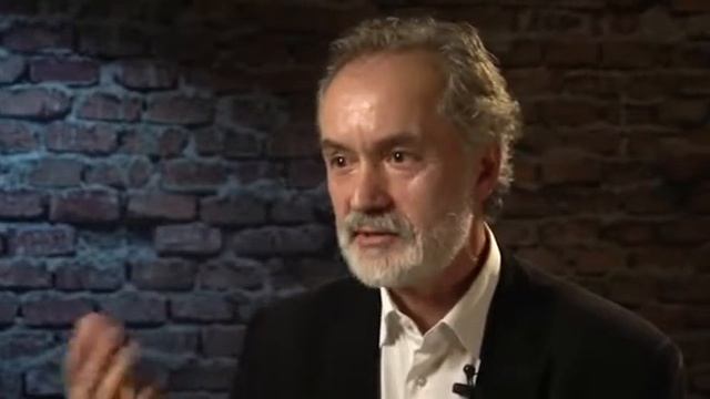 06 Т Ч Как продлить жизнь 23 01 2017 смотреть онлайн