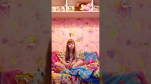 Милана Филимонова стоп 🛑