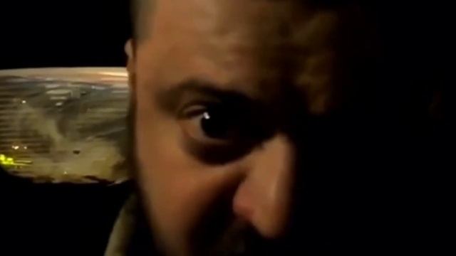 Виктор Пузо. Подборка лучших видео. (Часть 2) смотреть онлайн