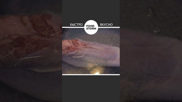 Рушим мифы языка смотреть онлайн