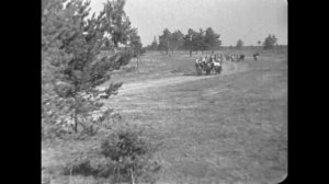 "Песня О Чапаеве"