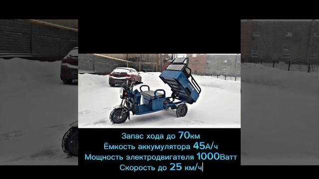 #ECOGET #Творчество_дети