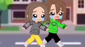 я грибочек меня не видно)