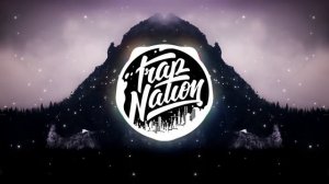 Major Lazer - Be Together (Kai Maddox Remix)