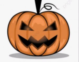 Челлендж васаби