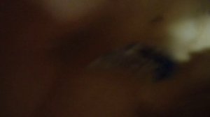 как научиться вышивать крестиком часть первая