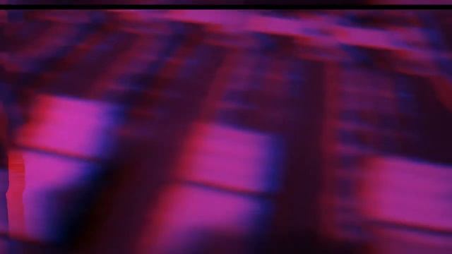 Промо Видео RASTERYASHA - СКАЗКИ НЕ ПРО НАС смотреть онлайн