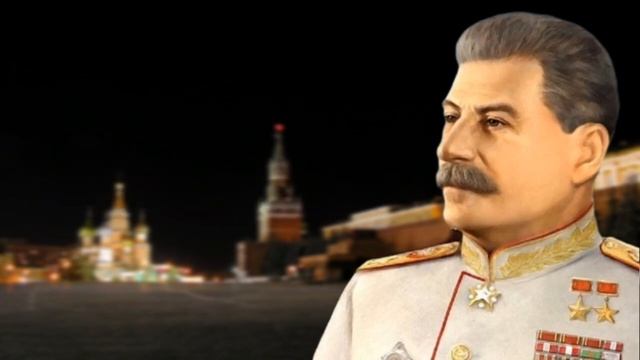🔴Сталин И.В. _Цитаты великих людей_. Цитаты и афоризмы.