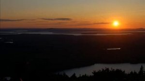 Dj Feel & Yulya Pago   Осколки лета