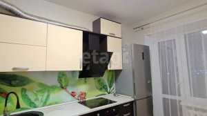 2082344 Югорская 5/3