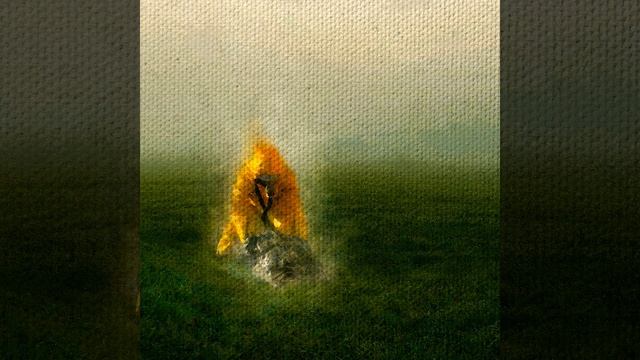 Полярная звезда смотреть онлайн