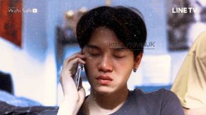 любовь инженеров #любрвьинженеров