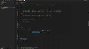 s21 decimal Part 1