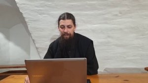 Остаться человеком - 5.3.1. Бирюзовые корпорации и роман Эггерса Дэйва "Сфера".  Диктатура без слез