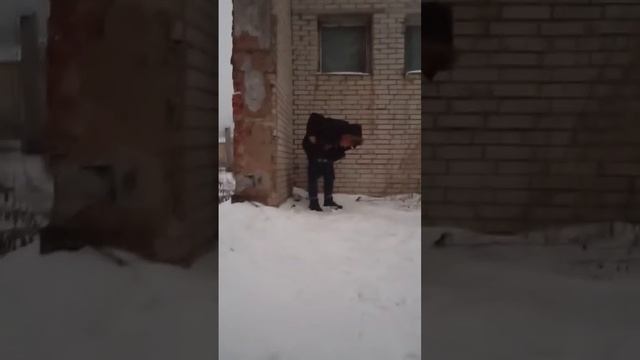 Черкаши