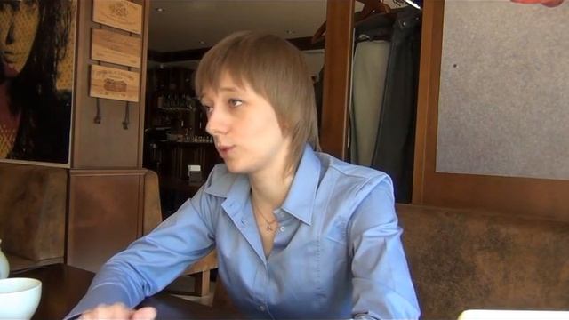 Методики убеждения, Кому легче научиться убеждать