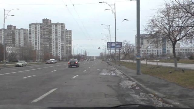 Серая армия. Зима близко. Black and gray army. (Pest Control).