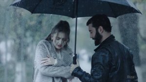 Dilso'z - Mayda-mayda | Дилсуз - Майда-майда