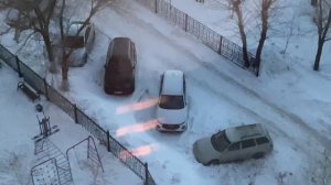 Проблема дистанционного запуска Chery Tiggo 7pro 2022 года