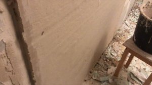 Простой КИРПИЧ из плиточного клея который может сделать каждый СВОИМИ РУКАМИ дёшево.