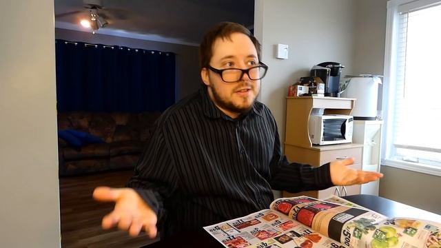 Hello Neighbor смотреть онлайн