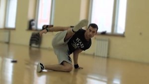 разбор фЛАЯ от подписчика