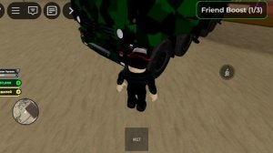 зделал пво в рб война магнат