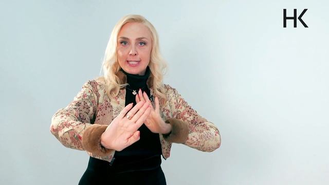 Наталья Козелкова — Речевые технологии. "Заговори, чтобы я тебя увидел!"