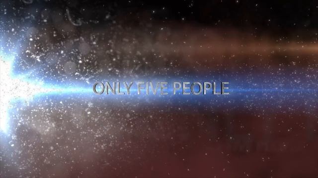 Dota 2 Music Pack Major Announcement - Live Voices смотреть онлайн