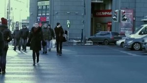 Время идет