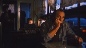 «Риск без контракта» | 1992 | Mr. Kitty - After Dark